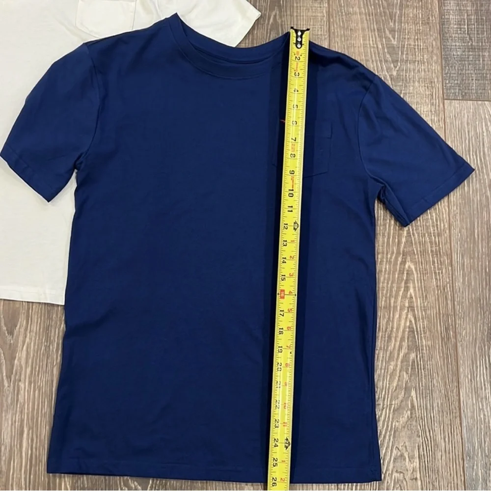 Tommy Bahama Nautica Swim Bundle 14/16